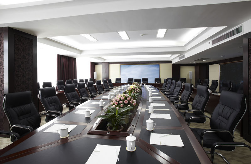 酒店客房服務與會議支持 高效整理與專業(yè)服務的關(guān)鍵