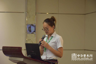 新征程、新跨越——御豪家居年中經(jīng)銷商會(huì)議在南潯順利召開