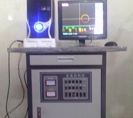 泰州產(chǎn)DK77100型電火花線(xiàn)切割機(jī)床 以廠(chǎng)價(jià)直銷(xiāo)，輔以專(zhuān)業(yè)信息技術(shù)咨詢(xún)服務(wù)