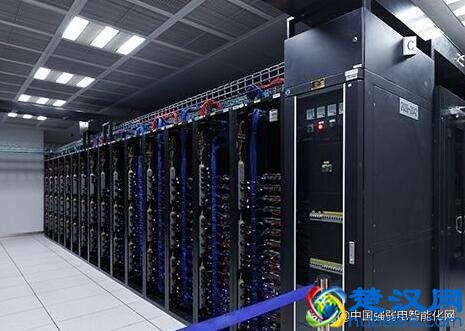 計算機系統(tǒng)的樞紐 門戶服務器的作用與解析