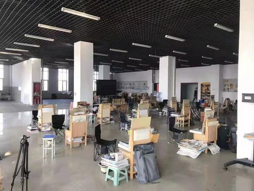 寧夏銀川依法查處兩家疫情期間違規(guī)開(kāi)展集中培訓(xùn)的無(wú)證機(jī)構(gòu)