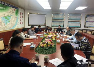 端州區(qū)召開校外培訓機構專項治理工作聯(lián)席會議并開展聯(lián)合執(zhí)法行動，規(guī)范民辦培訓機構運營