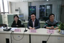 賦能民辦職業(yè)培訓(xùn)，助力技能人才成長(zhǎng)——湖北省省直管民辦職業(yè)培訓(xùn)機(jī)構(gòu)職業(yè)技能鑒定在線考試技術(shù)人員培訓(xùn)班順利開(kāi)班