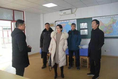 筑牢安全防線 守護(hù)職業(yè)未來(lái)——市人社局深入民辦職業(yè)技能培訓(xùn)機(jī)構(gòu)開(kāi)展安全生產(chǎn)專項(xiàng)檢查