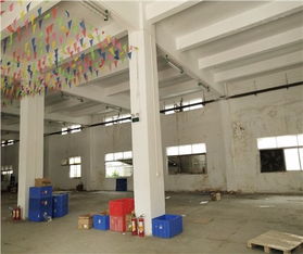 江門(mén)市民辦養(yǎng)老院房屋抗震安全檢測(cè) 專業(yè)第三方鑒定機(jī)構(gòu)的服務(wù)與價(jià)值