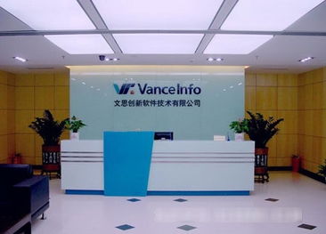 深圳中心區(qū)寫(xiě)字樓裝修 民辦培訓(xùn)機(jī)構(gòu)的差異化聚焦策略